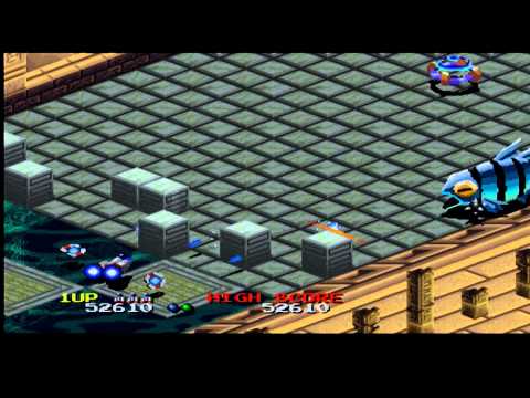 viewpoint neo geo aes