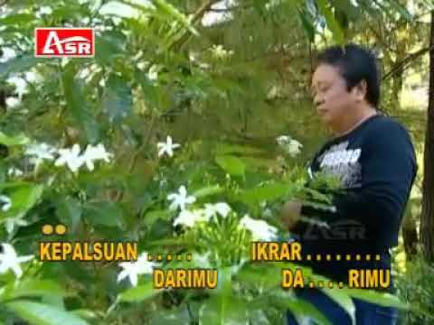 MANSYUR S - BENALU CINTA no vocal karaoke