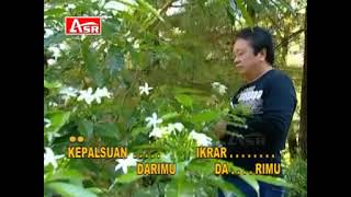 Download lagu MANSYUR S - BENALU CINTA no vocal karaoke mp3 Download lagu MANSYUR S - BENALU CINTA no vocal karaoke mp3