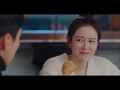 Crash Landing On You IU OST I Will Give You My Heart ENG SUB
