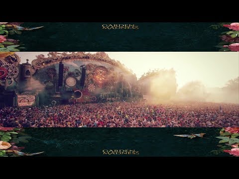 Cassio Fernandes - House (Music Vídeo)