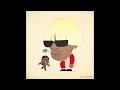Tyler The Creator PUPPET Alternate Intro