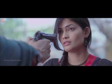 Aniruddh Sam Mallikalluddam short film