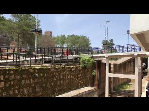 IIM Shillong- Indian Institute of Management, Shillong