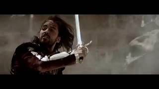 Trailer Preview Image