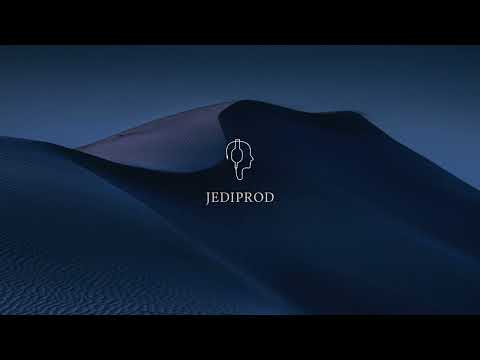 BTWOBZ - MADE IN QUEBRADA #001