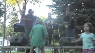 RATPOD with Martha Scanlan