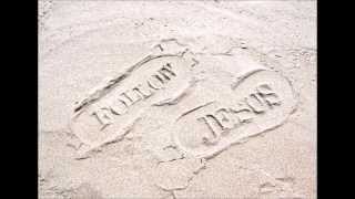 follow my lord by Dalton Mbedzi