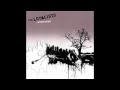 THE LOYALISTS "ANGELIC WINGS"
