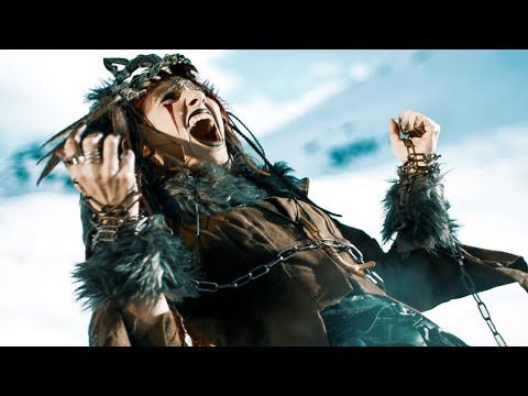Video thumbnail for Bastard von Asgard