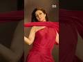Happy Birthday To The Timeless And Ever Elegant Tabu Lovesongs Bollywood 90severgreen