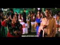 Rum andamp; Whisky song - Vicky Donor