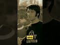 elvis - always on my mind
