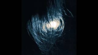 Oranssi Pazuzu -Hypnotisoitu Viharukous