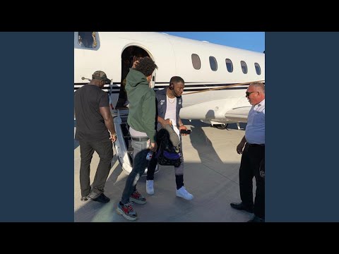 Video thumbnail for Debate