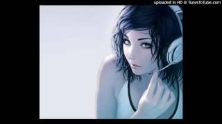 Darren Styles - Girls Like You ©      [AGC]