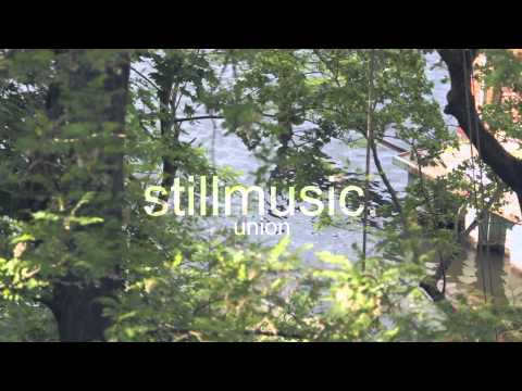 Next Move - Gareth Johnson