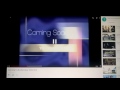 Coming Soon To Theaters Logo 1999 2006 VHS Tapes