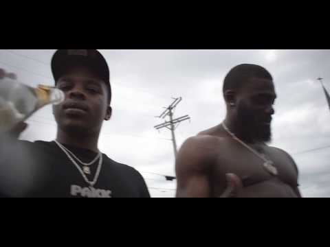 Video thumbnail YB7YZSwXXS0