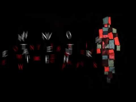 Thumbnail for We Won't Numb The Pain / Fire video