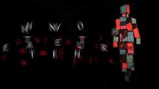 Tenth Avenue North-We Won&#39;t Numb the Pain/Fire (lyrics)