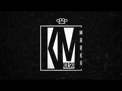 Wolny x Grzała - Reprezentuję