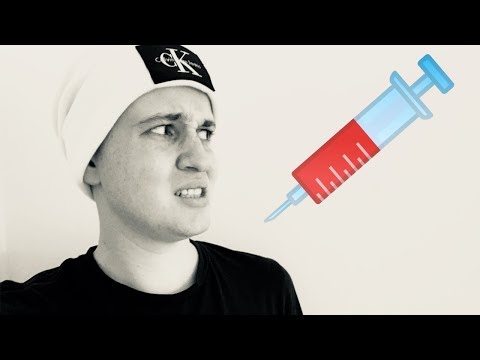 Sehr wunden Rücken in der Klinge Wie Verspannungen im Nacken zu lösen und Schultern verursachen Behandlung