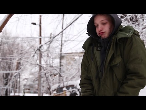 FouKi - WanWay [Prod. QuietMike]