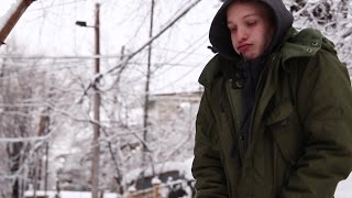 FouKi - WanWay [Prod. QuietMike]