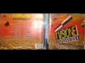 1 VISIONE PROGRESSIVE COMPILATION 1997 PARTE 3