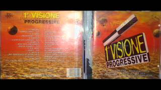 1 VISIONE PROGRESSIVE COMPILATION 1997 PARTE 3