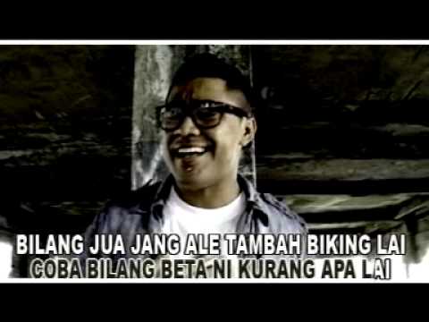 Luka by Doddy (Amboina Songs 2011).DAT