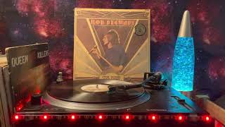 Rod Stewart - Tomorrow Is a Long Time
