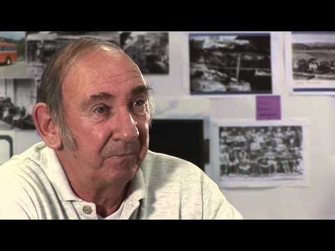 Raploch.....All Our Stories.....