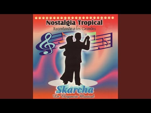 Popurri "Cumbias del Recuerdo"