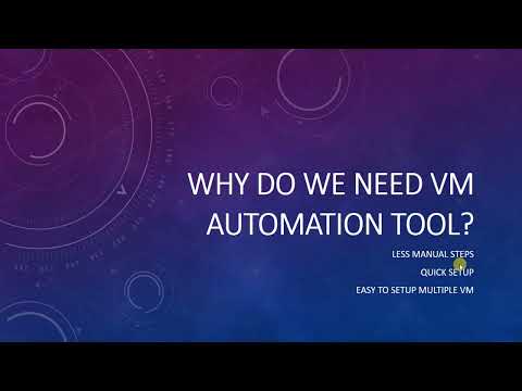 Vagrant Tutorial for Beginners | Beginner friendly explanations