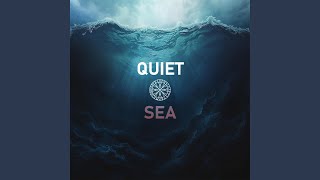 Download lagu Laut yang Tenang mp3
