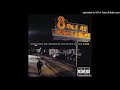 Eminem Lose Yourself Pitched Clean Radio Edit