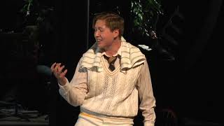 Cover art for I Love You, I Swear