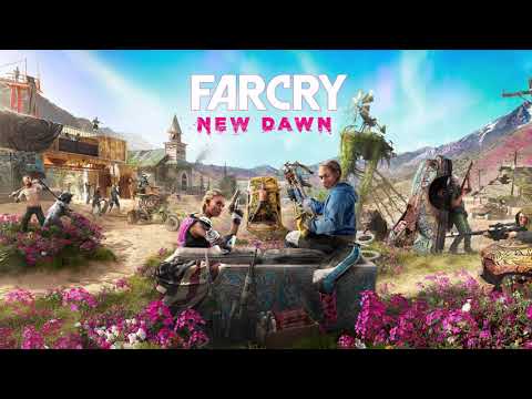 The Pyramids - Penetration