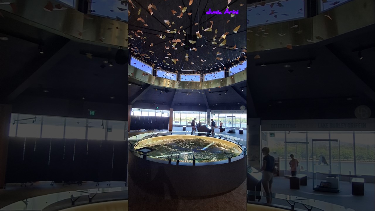 YouTube Short thumbnail