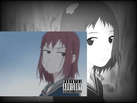 07. Joder (Dual Tod)