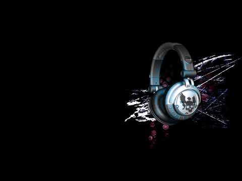 Epic Suspense Trailer Music   Royalty Free Background Music Instrumental