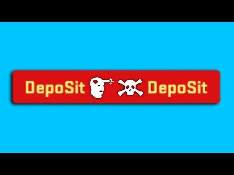 Возможно-ли ЗАСТРЕЛИТЬСЯ в CS:GO ?