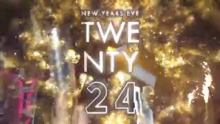 New Years Eve 2024 dallas dallasnightlife newyearseve nye nye2024 nightlife nightclub