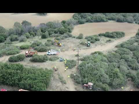 Βίντεο εργασιών