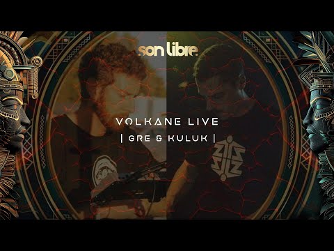 Gre & Kuluk | Son Libre Festival 2024