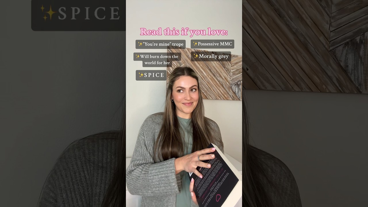 Spicy mafia book alert❤️‍🔥 #romancebooks #mafiaromance #spicybooks #booktube #booktok #bookrecs