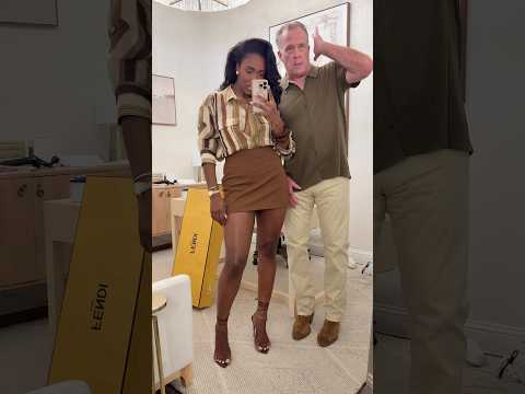 #dinnerdate #couplevlog  #fashion