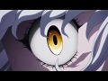 Kizetsu You Re Ok